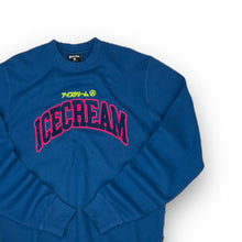 Load image into Gallery viewer, Ice Cream Sweatshirt Medium