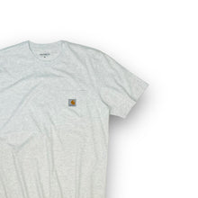 Load image into Gallery viewer, Carhartt T-shirt Medium