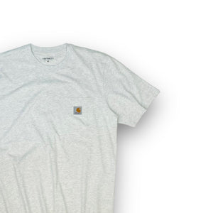 Carhartt T-shirt Medium