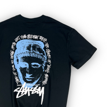 Load image into Gallery viewer, Stussy T-shirt Small