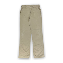 Load image into Gallery viewer, Carhartt Workwear Trousers 32