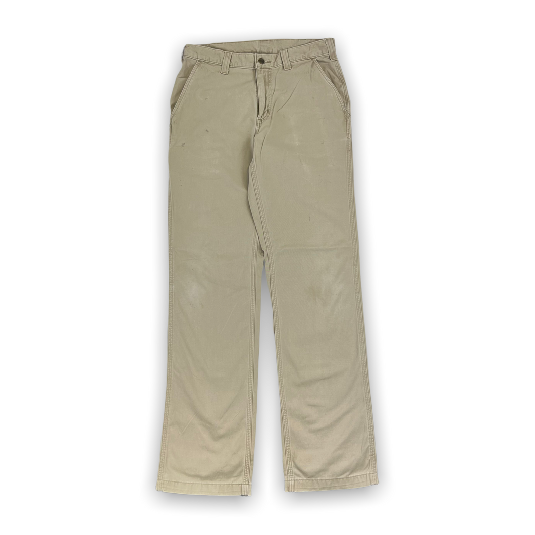 Carhartt Workwear Trousers 32