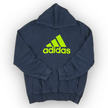 Load image into Gallery viewer, Adidas Hoodie XS