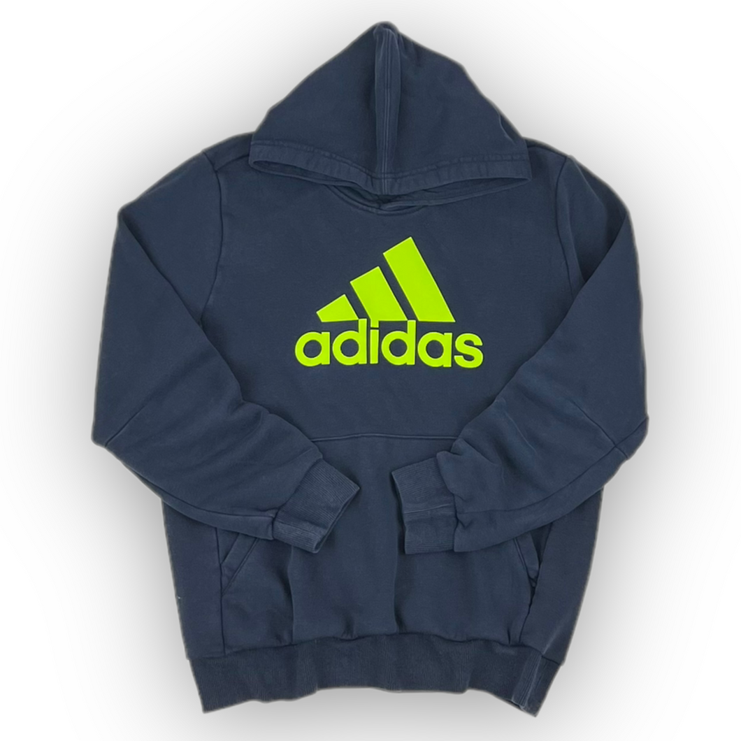 Adidas Hoodie XS