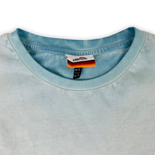 Load image into Gallery viewer, Ellesse Womens T-shirt