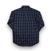 Load image into Gallery viewer, Burberry Vintage Shirt XL