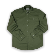 Load image into Gallery viewer, Carhartt Shirt Small