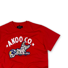 Load image into Gallery viewer, Akoo T-shirt Large