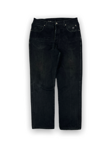 Harley Davidson Jeans 36