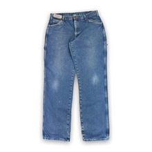 Load image into Gallery viewer, Dickies Carpenter Jeans 36