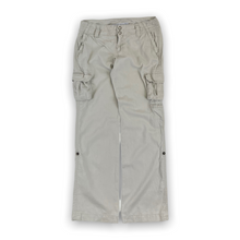 Load image into Gallery viewer, Y2K Women&#39;s Cargos Pants 32”