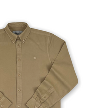 Load image into Gallery viewer, Carhartt Shirt Medium