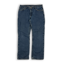 Load image into Gallery viewer, Carhartt Jeans 36