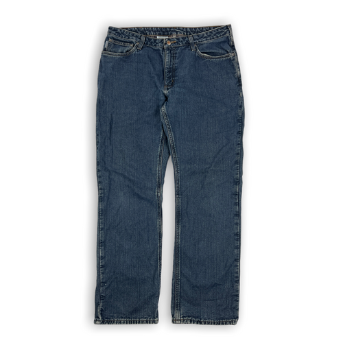 Carhartt Jeans 36