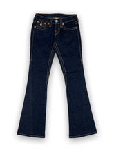 Load image into Gallery viewer, True Religion Women&#39;s Jeans 24