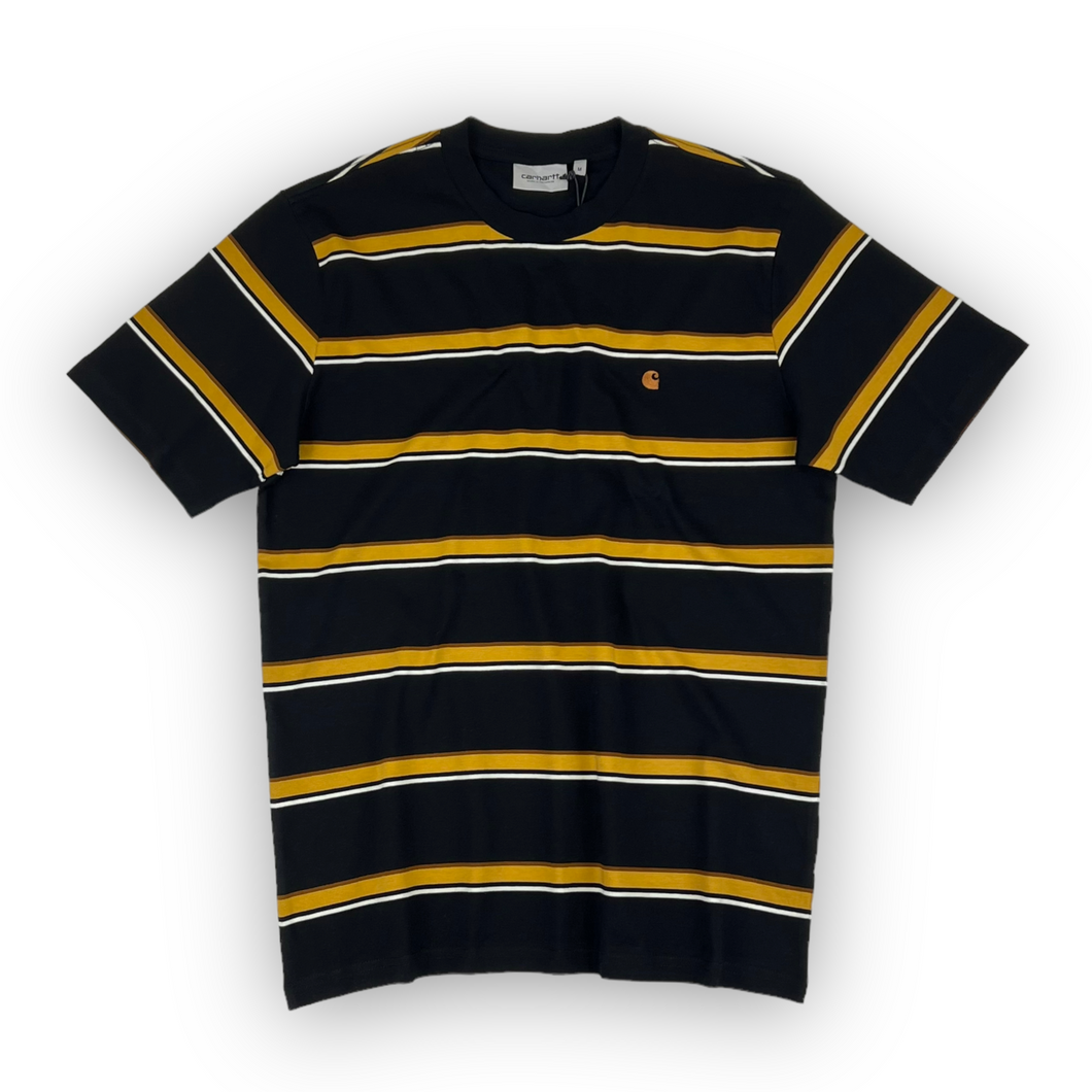 Carhartt WIP Striped T-shirt M