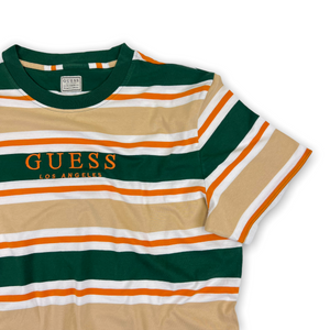 Guess Striped T-shirt