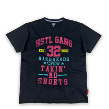 Load image into Gallery viewer, Hustle Gang T-shirt L