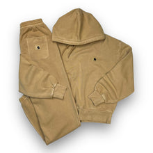 Load image into Gallery viewer, Carhartt WIP Women&#39;s Set XS