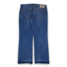 Load image into Gallery viewer, True Religion Vintage Jeans 38