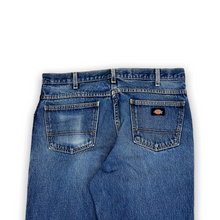 Load image into Gallery viewer, Dickies Jeans 36