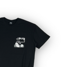 Load image into Gallery viewer, Stussy T-shirt XL