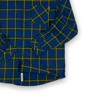 Load image into Gallery viewer, Carhartt Shirt XL