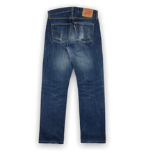 Load image into Gallery viewer, Levi’s Jeans 31