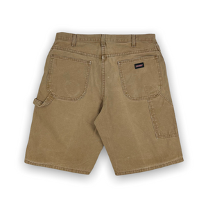 Dickies Carpenter Shorts 36