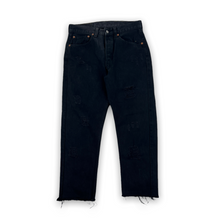 Load image into Gallery viewer, Levi&#39;s 501 Jeans 30