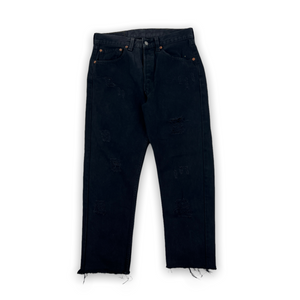 Levi's 501 Jeans 30