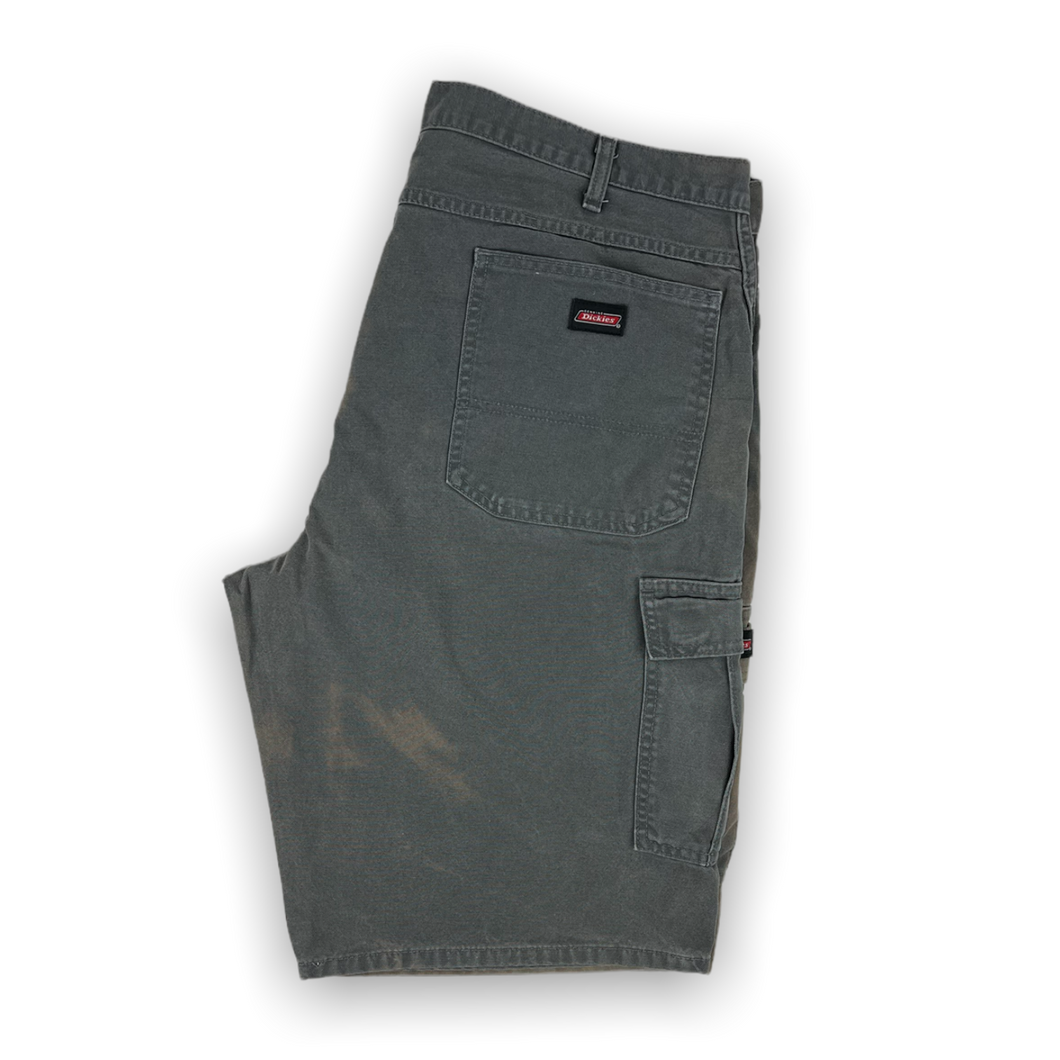 Dickies Cargo Shorts 40