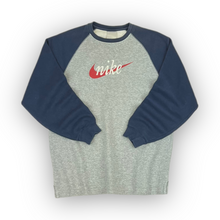 Load image into Gallery viewer, Nike Sweatshirt S