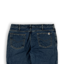 Load image into Gallery viewer, Carhartt Jeans 36