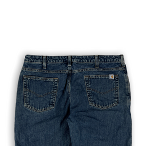 Carhartt Jeans 36