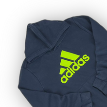 Load image into Gallery viewer, Adidas Hoodie XS