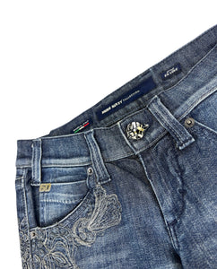 Vintage Miss Sixty Jeans 27