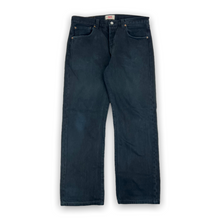 Load image into Gallery viewer, Levi’s 501 Jeans 34