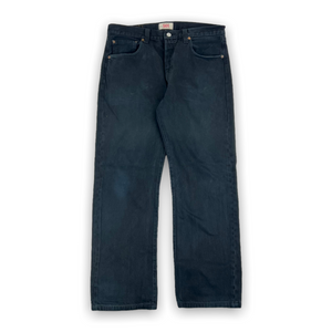 Levi’s 501 Jeans 34