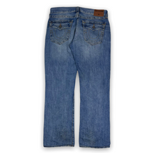 Load image into Gallery viewer, True Religion Vintage Jeans 36