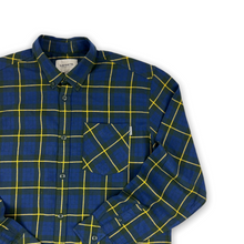 Load image into Gallery viewer, Carhartt Shirt XL