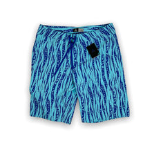 Load image into Gallery viewer, Nike ACG Men&#39;s Shorts 36