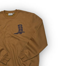 Load image into Gallery viewer, Carhartt WIP Sweatshirt M