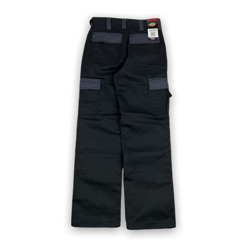 Dickies Cargo Trousers 26