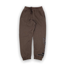 Load image into Gallery viewer, Stussy Joggers 30