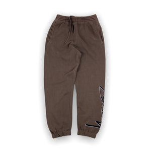 Stussy Joggers 30