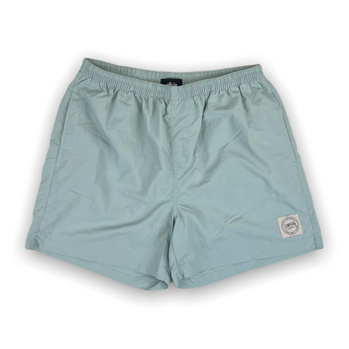 Stussy Swim Shorts