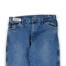 Load image into Gallery viewer, Dickies Jeans 36