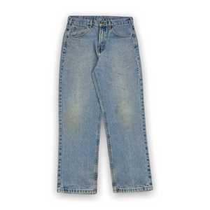 Carhartt Jeans 32