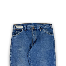 Load image into Gallery viewer, Dickies Jeans 36